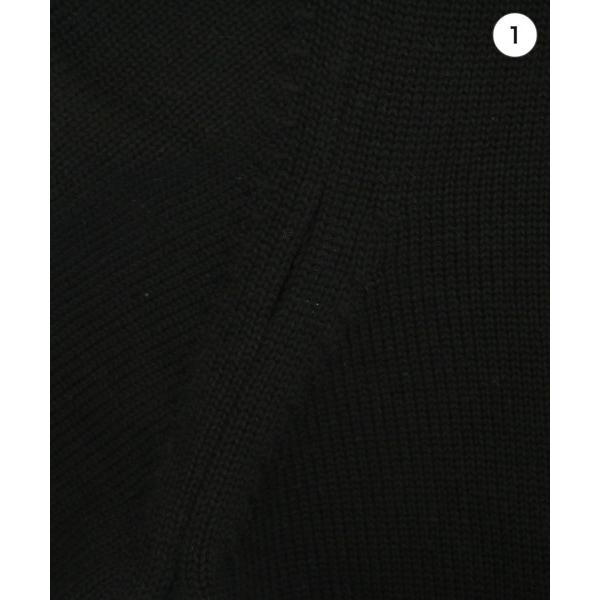 Supreme（シュプリーム） ニット・セーター メンズ 中古 古着 : RAGTAG