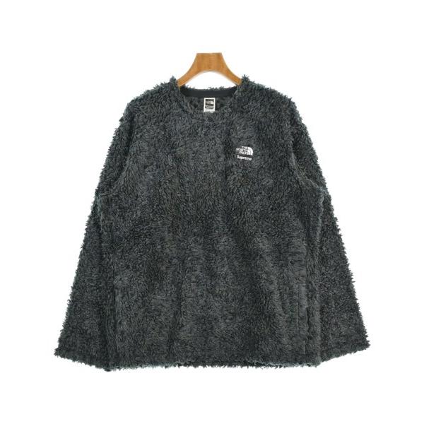 Supreme（シュプリーム） Supreme Tシャツ・カットソー メンズ 中古