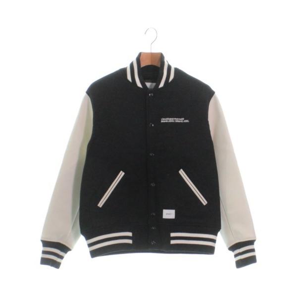 メンズ メンズファッション ファッション ダブルタップス Wtaps スタジャン ダブルタップス Online Shop d0069 Ragtag スタジャン