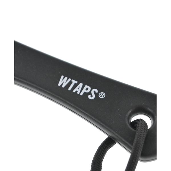 WTAPS 小物類（その他） メンズ ダブルタップス 中古　古着｜ragtagonlineshop｜04