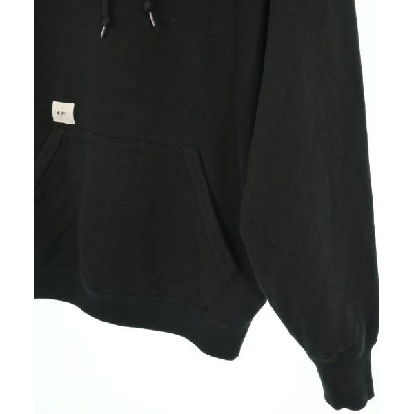 WTAPS パーカー メンズ ダブルタップス 中古 古着 : RAGTAG WTAPS パーカー メンズ ダブルタップス 中古 古着 : RAGTAG