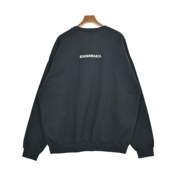 WACKO MARIA スウェット メンズ ワコマリア 中古 古着 : RAGTAG WACKO MARIA スウェット メンズ ワコマリア 中古 古着 : RAGTAG