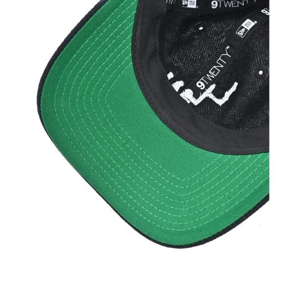 WTAPS キャップ メンズ ダブルタップス 中古 古着 : RAGTAG