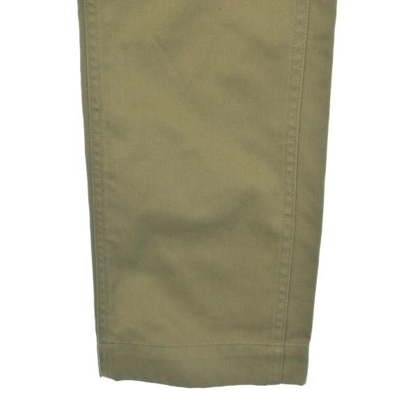 WTAPS（ダブルタップス） チノパン メンズ 中古 古着 : RAGTAG Online