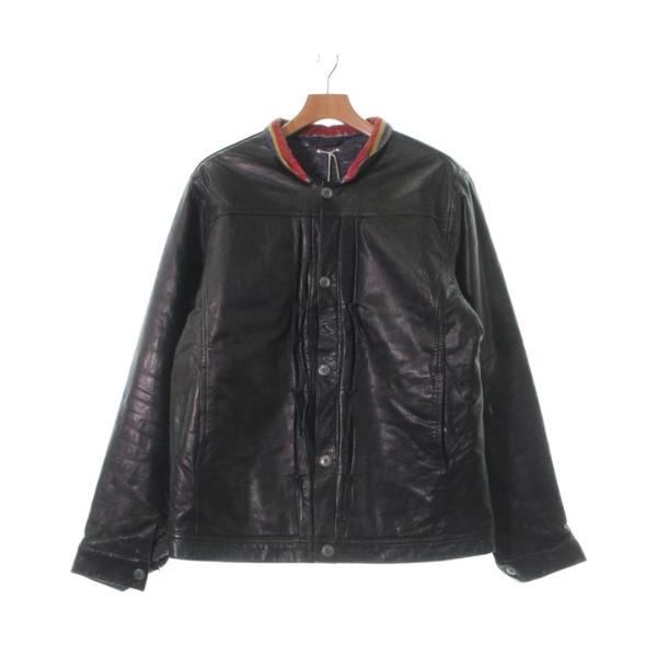 人気ブランドを Ag エージー ブルゾン その他 メンズ j0001 Ragtag Online Shop 通販 Yahoo ショッピング 国内最安値 Www Sterlixambiental Com Br