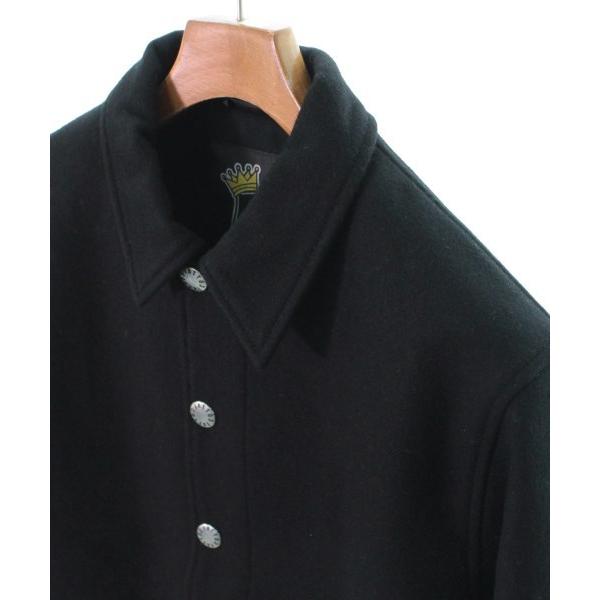 Fat メンズ ブルゾン エフエーティー その他ジャケット 新着 Www Stavanger Taxi No