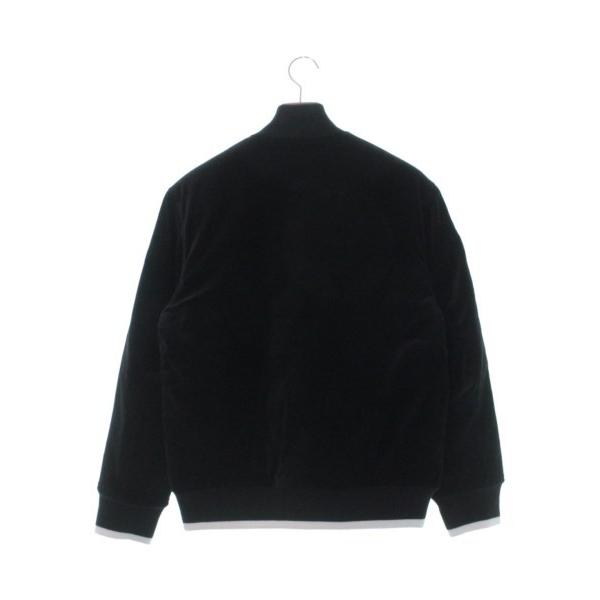 値引きする Bedwin The Heartbreakers ベドウィンアンドザハートブレイカーズ スタジャン メンズ 大流行中 Cih Dev Humbird Com