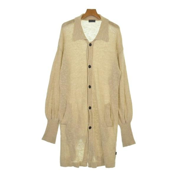 glamb カーディガン メンズ グラム 中古 古着 : RAGTAG Online glamb カーディガン メンズ グラム 中古 古着 : RAGTAG Online