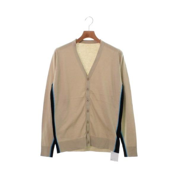 安いそれに目立つ Sophnet メンズ ソフネット カーディガン メンズ 332s0212 Ragtag Online Shop 通販 Yahoo ショッピング 新しい到着 Lewisfamilyinsurance Com