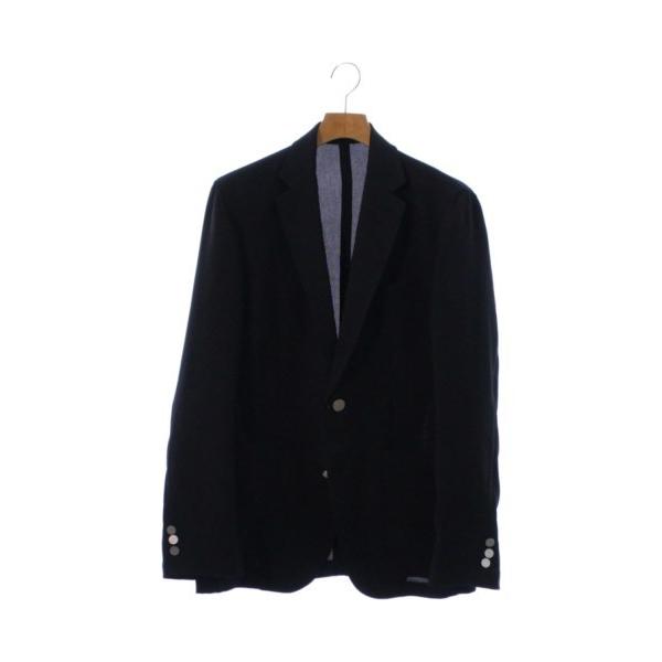 メンズファッション 22年5月新作下旬 Sophnet ジャケット メンズ ソフネット 古着 P2bbdlsxnh Boulevardrestaurants Com