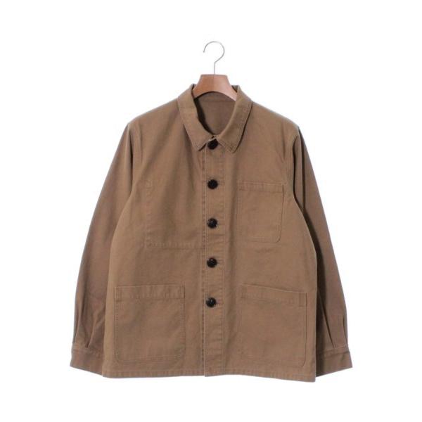 Sophnet ソフネット カバーオール メンズ 大勧め