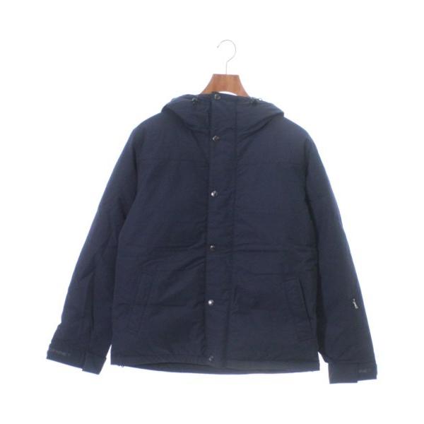 安い購入 ブランド古着 中古品 Sophnet メンズ マウンテンパーカー ソフネット ジャケット Zimupdates Co Zw