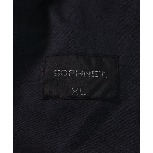 人気商品ランキング ブランド古着 中古品 Sophnet メンズ スラックス ソフネット ボトムス パンツ