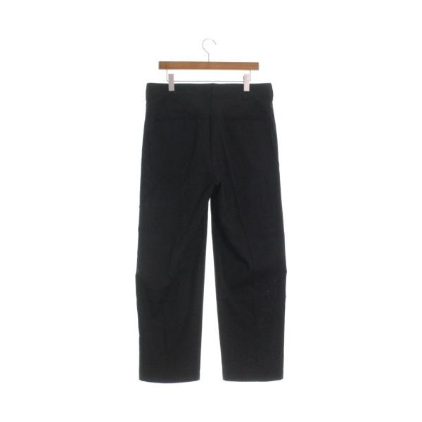 公式の店舗 ブランド古着 中古品 Sophnet メンズ スラックス ソフネット ボトムス パンツ