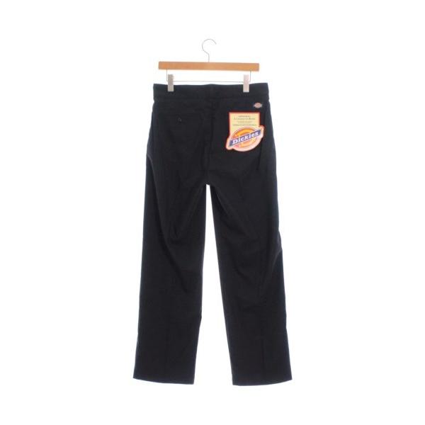 お買得 ブランド古着 中古品 Sophnet メンズ スラックス ソフネット ボトムス パンツ