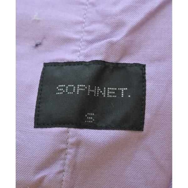 SOPHNET. パンツ（その他） メンズ ソフネット 中古　古着｜ragtagonlineshop｜03