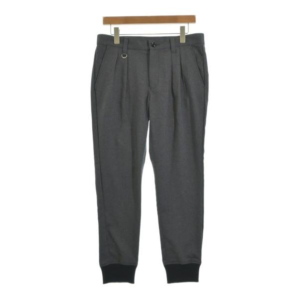 SOPHNET. ソフネット パンツ（その他） メンズ 【古着】【中古】 SOPHNET.（ソフネット） パンツ（その他） メンズ 中古 古着 : RAGTAG