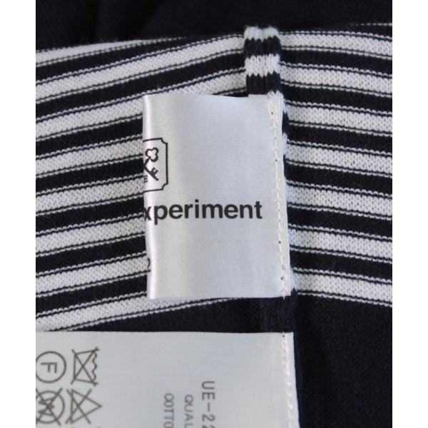 uniform experiment ニット・セーター メンズ ユニフォームエクスペリメント 中古　古着｜ragtagonlineshop｜03