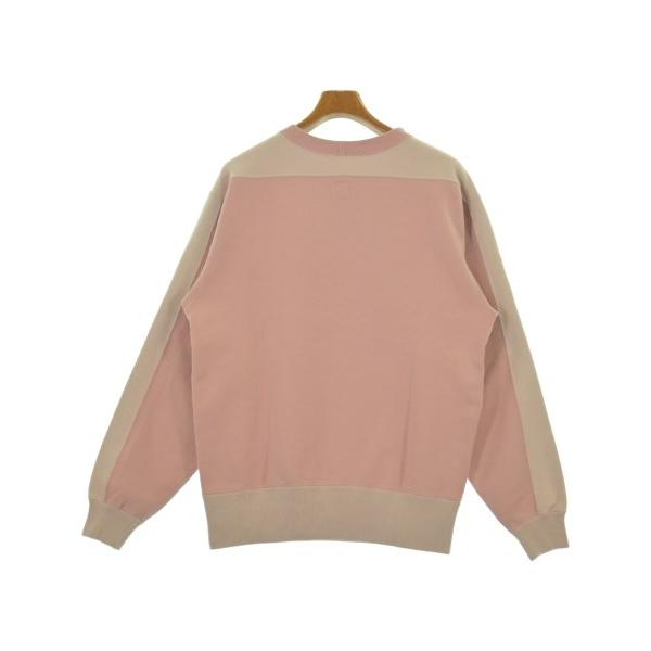 HUMAN MADE スウェット メンズ ヒューマンメイド 中古 古着 HUMAN MADE スウェット メンズ ヒューマンメイド 中古 古着