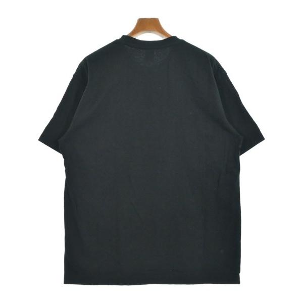 HUMAN MADE Tシャツ・カットソー メンズ ヒューマンメイド 中古 HUMAN MADE Tシャツ・カットソー メンズ ヒューマンメイド 中古
