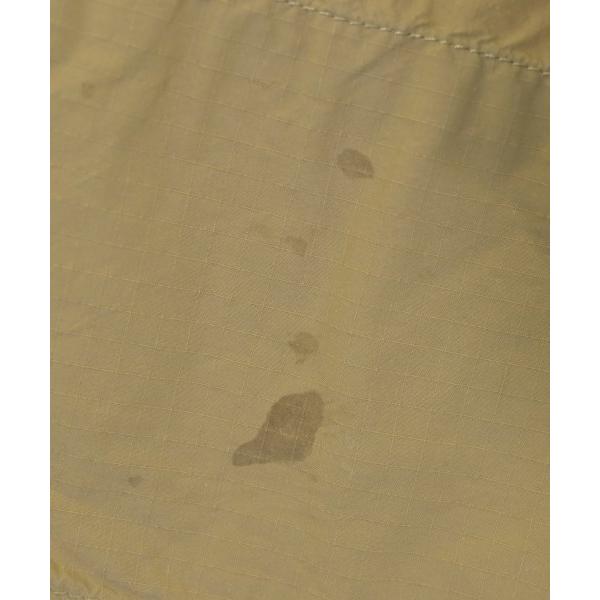 HUMAN MADE（ヒューマンメード） ブルゾン（その他） メンズ