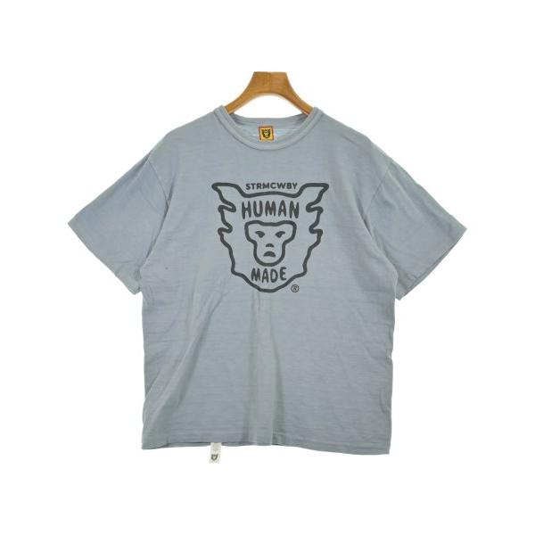 HUMAN MADE（ヒューマンメード） HUMAN MADE Tシャツ・カットソー