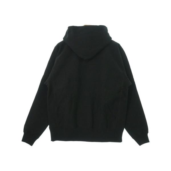 HUMAN MADE パーカー メンズ ヒューマンメイド 中古　古着_1