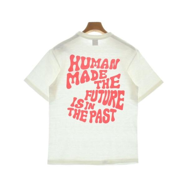 HUMAN MADE（ヒューマンメード） HUMAN MADE Tシャツ・カットソー