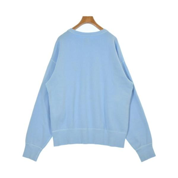 HUMAN MADE スウェット メンズ ヒューマンメイド 中古 古着