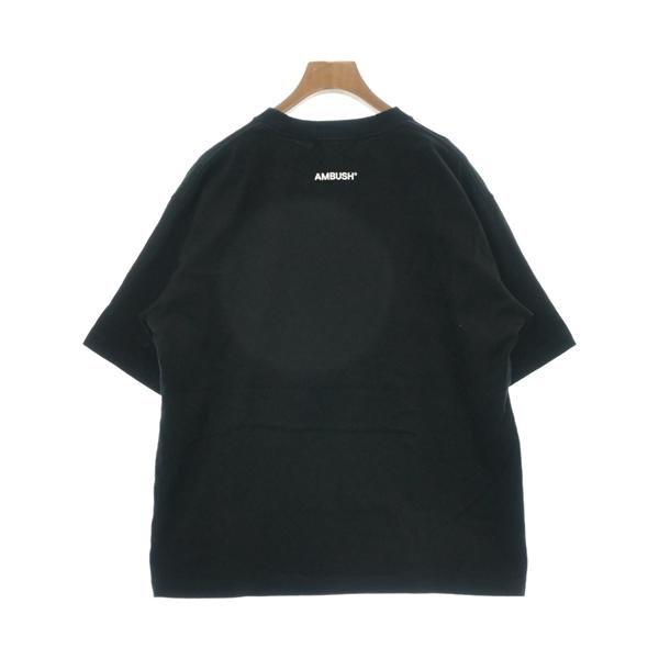 AMBUSH Tシャツ・カットソー メンズ アンブッシュ 中古　古着｜ragtagonlineshop｜02