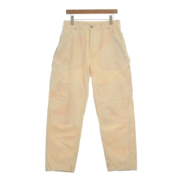 RICHARDSON（リチャードソン） パンツ（その他） メンズ 中古 古着