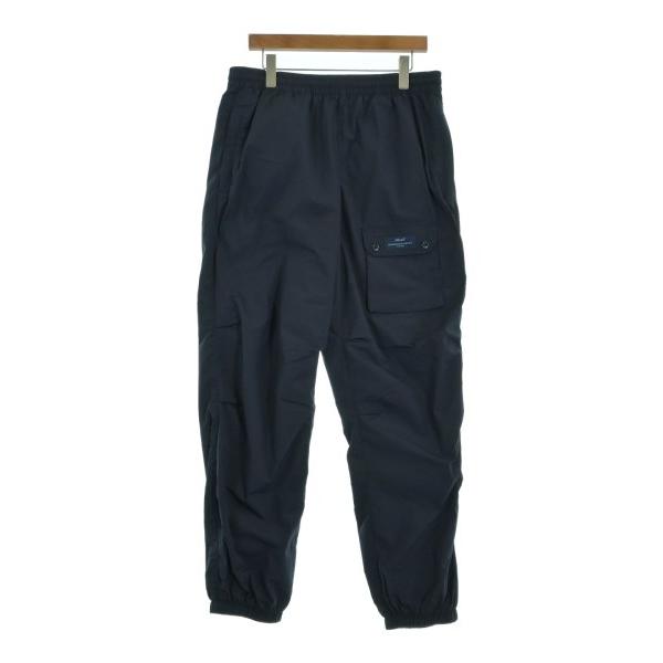 PALACE（パレス） パンツ（その他） メンズ 中古 古着 : RAGTAG Online
