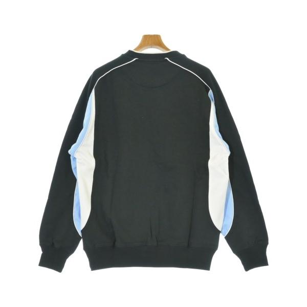 PALACE スウェット メンズ パレス 中古 古着 : RAGTAG Online Shop