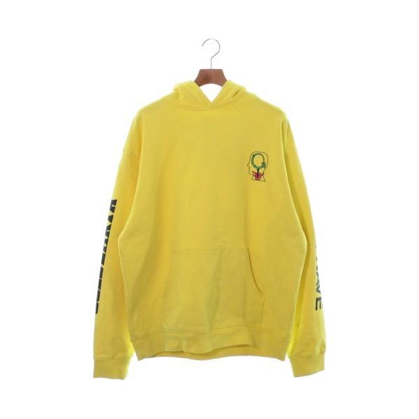 Brain Dead パーカー メンズ パーカー ブレインデッド ファッション 中古 古着 Online Ragtag メンズファッション Shop e0001