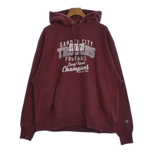KITH パーカー メンズ キス 中古 古着 : 3361824e0029 : RAGTAG Online 