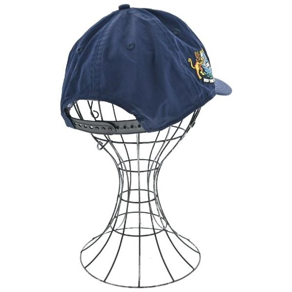 KITH キャップ メンズ キス 中古 古着 : RAGTAG Online Shop KITH キャップ メンズ キス 中古 古着 : RAGTAG Online Shop