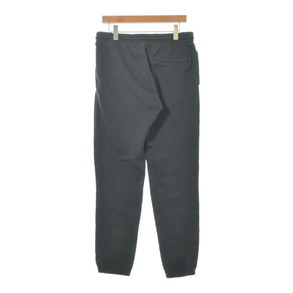 kith ズボン KITH スウェットパンツ メンズ キス 中古 古着 : RAGTAG Online