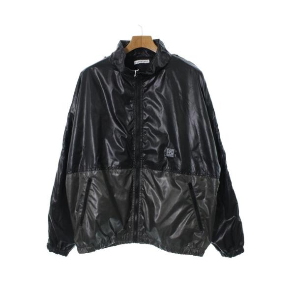 全国組立設置無料 Flagstuff フラッグスタッフ マウンテンパーカー メンズ 絶対一番安い Klientsoft Com