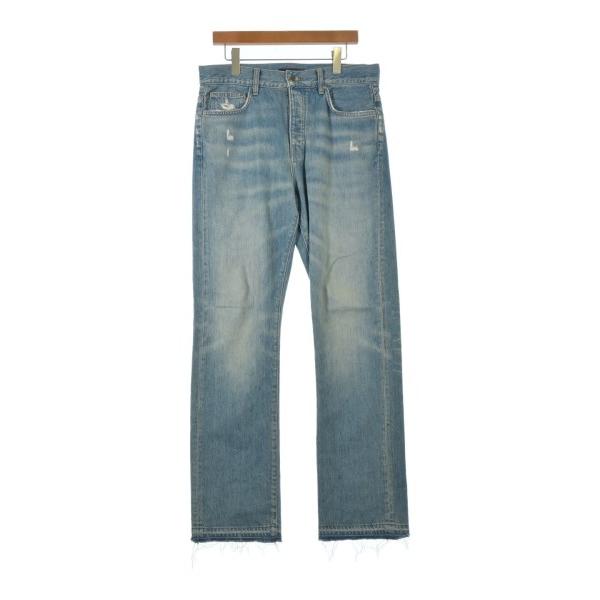 AMIRI（アミリ） デニムパンツ メンズ 中古 古着 : RAGTAG Online Shop