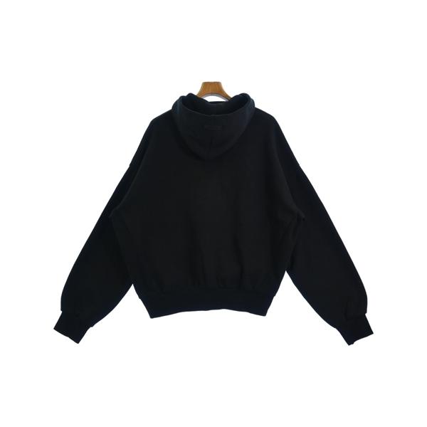 Fear of God ESSENTIALS パーカー メンズ フィアオブゴッド　エッセンシャルス 中古　古着｜ragtagonlineshop｜02