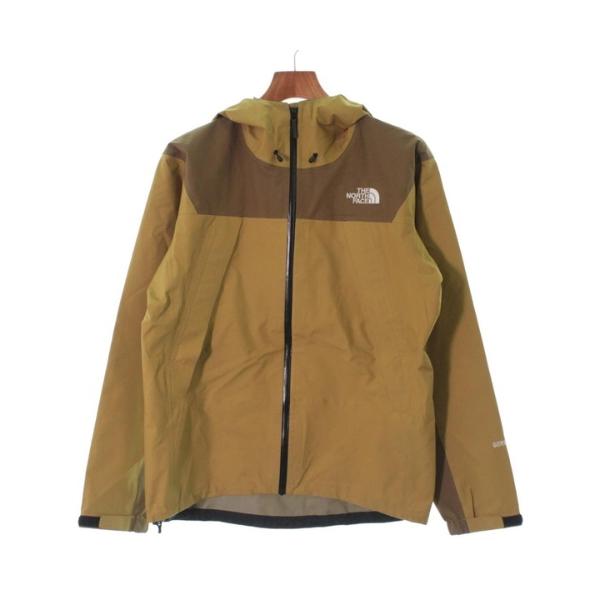 数量限定 The North Face ザノースフェイス マウンテンパーカー メンズ 人気ブランド Clearchannel Com Br