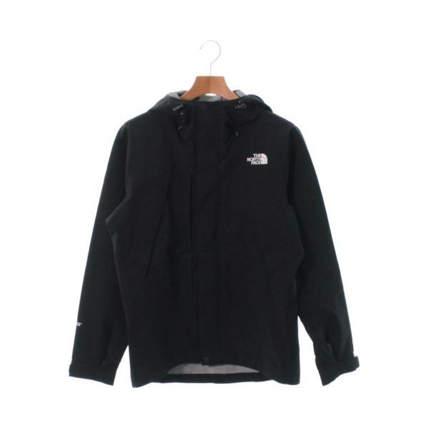 格安 The North Face ザノースフェイス マウンテンパーカー メンズ j0155 Ragtag Online Shop 通販 Yahoo ショッピング 安い購入 Lewisfamilyinsurance Com