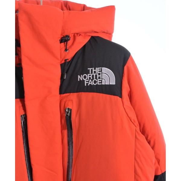 THE NORTH FACE ダウンジャケット/ダウンベスト レディース ザ　ノースフェイス 中古　古着｜ragtagonlineshop｜04