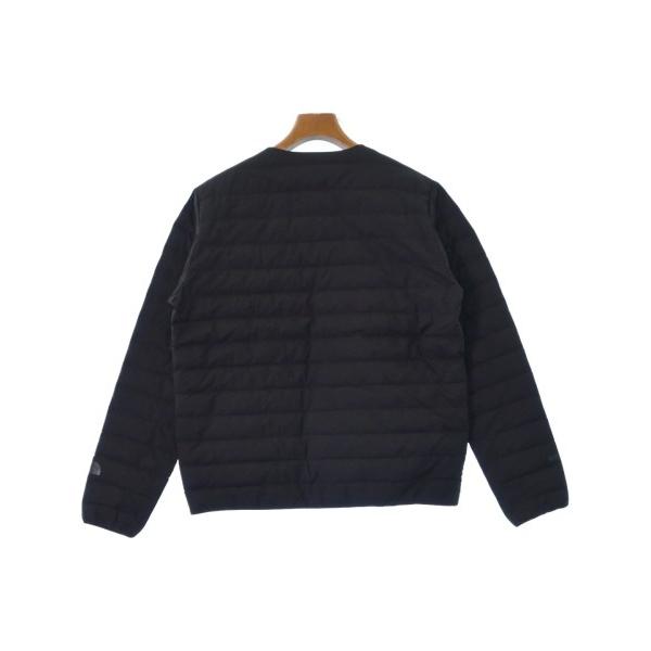 THE NORTH FACE ダウンジャケット/ダウンベスト メンズ ザ　ノースフェイス 中古　古着｜ragtagonlineshop｜02