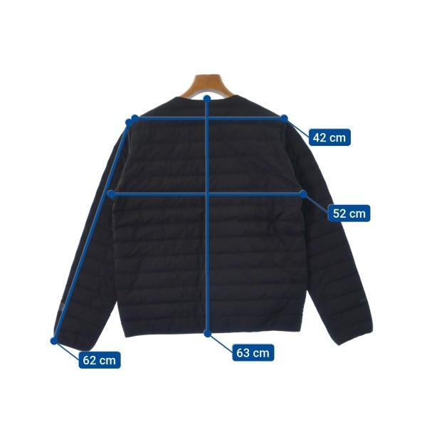 THE NORTH FACE ダウンジャケット/ダウンベスト メンズ ザ　ノースフェイス 中古　古着｜ragtagonlineshop｜06