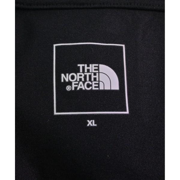 THE NORTH FACE パーカー メンズ ザ　ノースフェイス 中古　古着｜ragtagonlineshop｜03