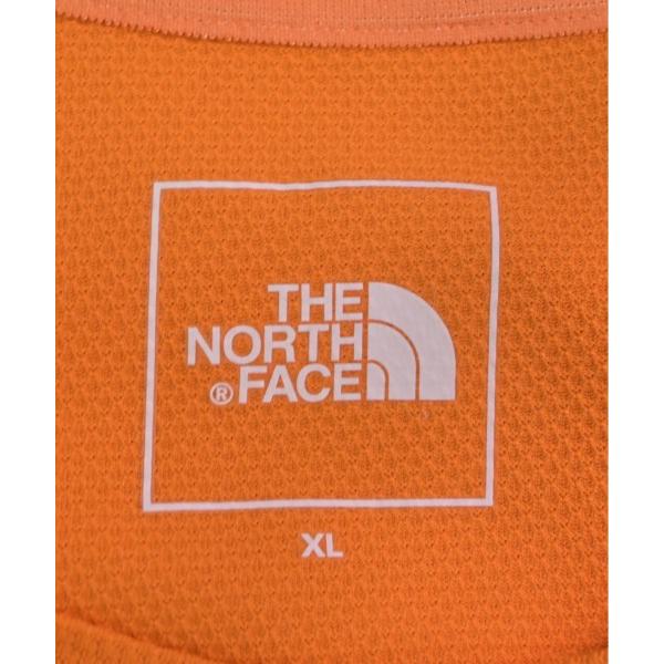 THE NORTH FACE Tシャツ・カットソー メンズ ザ　ノースフェイス 中古　古着｜ragtagonlineshop｜03