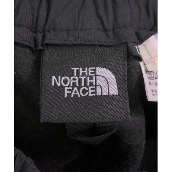 THE NORTH FACE スウェットパンツ メンズ ザ　ノースフェイス 中古　古着｜ragtagonlineshop｜03