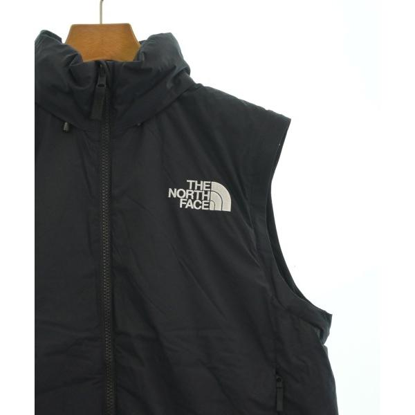 THE NORTH FACE マウンテンパーカー メンズ ザ　ノースフェイス 中古　古着｜ragtagonlineshop｜05