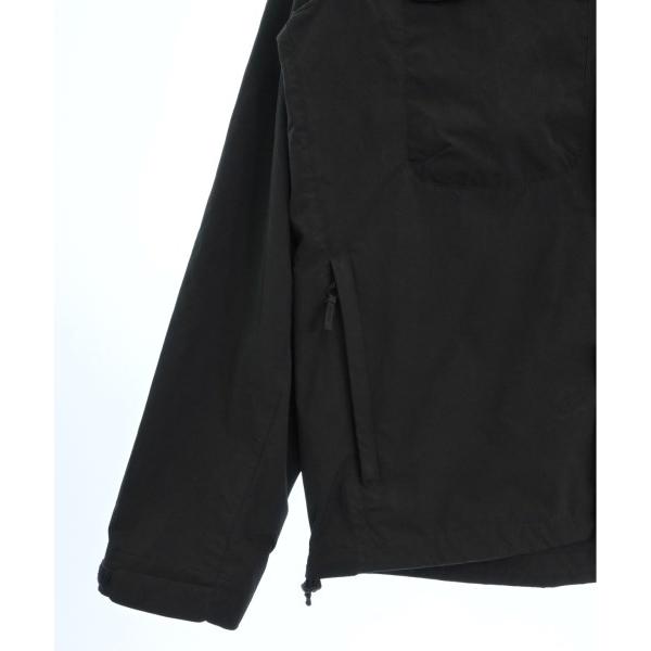 THE NORTH FACE ブルゾン（その他） メンズ ザ　ノースフェイス 中古　古着｜ragtagonlineshop｜05